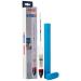 Wave A6017669 Professional Density Meter