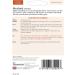 Mr Fothergill s Seeds Ltd 35024 Mustard Oriental Green - Buy Online on GoSupps.com