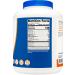 Nutricost Whey Protein Concentrate Powder (Pumpkin Spice) 5 LB - 25g of Protein GMO-Free Gluten-Free 67 Servings - Buy Online on GoSupps.com