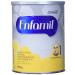 Enfamil Infant Formula Powder 900g