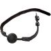 Boundless Ball Gag - Buy Online on GoSupps.com