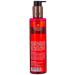 RITUALS The Rituals of Ayurveda Shower Oil 200ml - Buy Online on GoSupps.com