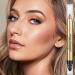 Eye Shadow Sticks | Cream Eyeshadow Pencil Crayon With Smudge-proof & Waterproof Long Lasting Smoky Eye Makeup Stick Shimmer Cream Eyeshadow Create Glitter Eye Makeup 4# - Buy Online on GoSupps.com