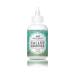 Maccibelle Callus Remover EXTRA STRENGTH For Feet Professional Callus and Corn Eliminator Liquid Gel 4 oz (1 Bottle)