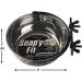 Midwest Homes for Pets Snap'y Fit Stainless Steel Food Bowl - 20oz for Dogs & Cats - Buy Online on GoSupps.com