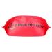 Kokuho Rose Rice 10lb - Premium Quality Japanese White Rice - 1 Pack - Buy Online on GoSupps.com