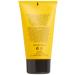 Acqua Di Parma Colonia 5 oz Body Cream - Luxurious Moisturizing Formula - Buy Online on GoSupps.com