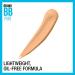 Maybelline Dream Pure BB Cream 8-in-1 Skin Clearing Perfector Light/Medium 1 oz - Pack of 2 - Buy Online on GoSupps.com