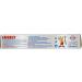 2 X 50ml Lacalut Toothpaste Kids 8+ - Buy Online on GoSupps.com