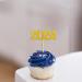 Topfunyy 24 Pack New Year Cupcake Toppers Gold Glitter Number 2024 New Year Cake Toppers Food Picks Decorations for 2024 New Year Birthday Graduation Wedding Party Favors - Buy Online on GoSupps.com