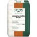 Fuchs Professional - Assaisonnement sal pour frites | pour plats base de pommes de terre | Qualit professionnelle pour les gros consommateurs | 2 kg dans un sac