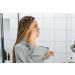 Oranurse Unflavoured Toothpaste 50ml - Pack of 2 | Best International Shipping - Premium Oral Care - Buy Online on GoSupps.com