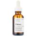 Buy The Ordinary Retinol 1% in Squalane 30ml | Anti-Aging Skincare - Buy Online on GoSupps.com