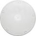 High-Sided Dish with Low Entry Wall - Easy Access Design for Pets | Product Name - Buy Online on GoSupps.com