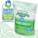 Charlie s Soap HE 100 Load Laundry Powder & Booster - Eco-Friendly High Efficiency International Shipping Available - Buy Online on GoSupps.com