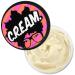Shop The Doux C.R.E.A.M. Twist and Curl Cream 16 Oz - Enhance Curls & Waves International Shipping Available - Buy Online on GoSupps.com