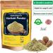 CROW Haritaki Powder Organic - 900g | 100% Pure Kadukkai/Harad/Inknut Powder for Dark Circles, Skin & Digestion - Buy Online on GoSupps.com