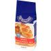 McDougalls White Bread and Roll Mix - 1x3.5kg - Buy Online on GoSupps.com
