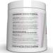 EHP Labs Acetyl L Carnitine Powder - 3.5 Oz. - Buy Online on GoSupps.com