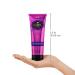 HASK Curl Care Curl Defining Cream 198 ml - Define and Enhance Your Curls - Buy Online on GoSupps.com