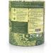 Natural Pure Herbal Amaara Herbs Matcha Japanese Green Tea Powder 10x Stronger Than Any Brewed Green-Tea 50g - Buy Online on GoSupps.com