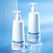 Apr s-Shampoing | Hydratation Intense et Nutrition Profonde - R parateur Brillant Sans Rin age Hydratant D m lant pour Cheveux Boucl s Secs Ab m s Femme Format Voyage - Buy Online on GoSupps.com