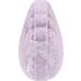 Holler and Glow Beauty Let's Shellabrate Babe Shell Shaped Bath Fizzer - Buy Online on GoSupps.com