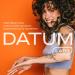 Datum Labs Hair Wash & Scalp Brush | 8 oz Sulfate-Free Hair Cleansing Cream for All Hair Types | Natural Color Protectant Cruelty-Free Alternative to Shampoo & Conditioner - Buy Online on GoSupps.com