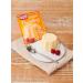 Dr.Oetker Original Pudding Cream Taste - 9 Pack Dessert Powder | Delicious Creamy Pudding Mix for Special Treats - Buy Online on GoSupps.com