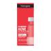 Neutrogena Stubborn Acne Spot Drying Lotion - Fragrance-Free 10% Sulfur Acne Treatment Paraben & Oil-Free 1 fl. oz - Clears & Shrinks Pimples - Buy Online on GoSupps.com