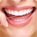 Buy Oral-B Essential Dental Floss Mint 50m - 12-Pack | Best International Shipping - Buy Online on GoSupps.com