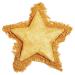 I Heart Revolution Star of the Show Highlighter - Gold Star 3.5g | Buy Online Worldwide - Buy Online on GoSupps.com