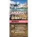 ARQUIVET - GRAIN FREE - Croquettes for adult dogs - Salmon and tuna - 2 kg - Buy Online on GoSupps.com