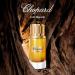 CHOPARD OUD MALAKI by Chopard - Buy Online on GoSupps.com