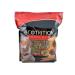 Ecotrition Essential Blend Food for Guinea Pigs 5 Pound (Pack of 1)