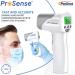 Pac-Dent ProSense Non-Contact Infrared Thermometer for Adults and Kids - Body & Object Temperature Reader - Buy Online on GoSupps.com