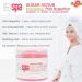BCL Spa Energizing Pamplemousse rose 16oz - Buy Online on GoSupps.com