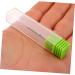 MERRYHAPY Nail Polisher Nail Art Drill Bits Women Manicure Supplies Manicure Nail Bits Nail Bits for Nail Drill Nails Drill Bits Safety Bits for Nail Drill Manicure Accessories 7.00X1.30X1.30CM Green - Buy Online on GoSupps.com