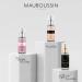 Mauboussin - Pour Elle Body Mist Set : Pour Elle Mist 50ml (1.7 Fl Oz) Elixir Pour Elle Mist 50ml (1.7 Fl Oz) & Rose Pour Elle Mist 50ml (1.7 Fl Oz) - Buy Online on GoSupps.com