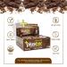 Greens Plus Plusbar Energy Chocolate - 12 Pack, 2 oz Bars | Healthy Snack - Buy Online on GoSupps.com