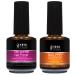 Dehydrator and Primer Acid Free Natural Nail Prep Dehydrate & Bond Primer Kit Acrylic Nail Supplies Primer Nail Tech Must Haves Set