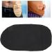 Washable Stomabeutel Cover - Soft Pure Cotton Privacy Screen for Urostomy Ileostomy & Rectostomy | Portable & Deodorant Wrap - Buy Online on GoSupps.com