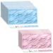 Ovulation & Pregnancy Test Strips Kit: EasyHome 100 Ovulation Tests 20 Pregnancy Tests Powered by Premom Ovulation APP | 100LH + 20HCG