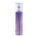 Jordache Jasmine Nights Fragrance Mist 8.4 Oz - Buy Online on GoSupps.com
