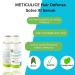 METICULICE Solve IT! Serum - Effective Lice & Nit Removal Safe for Kids Soothing Oil-Based Solution - 4 Fl. Oz - Buy Online on GoSupps.com