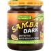 Rapunzel Samba Dark Bio 250 g