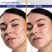 Michael Marcus Hydromarine Vitamin C Face Serum - Anti-Aging Dark Spot Reduction & Skin Brightening with Hyaluronic Acid & Peptides - 30ml - Buy Online on GoSupps.com