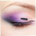 150pcs Set Eyelash Lipstick Eyeliner - Complete Makeup Kit for Stunning Looks | International Shipping Available - Buy Online on GoSupps.com