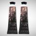 Bath & Body Works Shea Butter Hand Cream Travel Size 1.0oz 2-Pack - Into The Night - Buy Online on GoSupps.com
