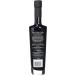 Clearspring Organic Aged Balsamic Vinegar of Modena Sour 250ml - Premium Quality (1 Pack) - Buy Online on GoSupps.com
